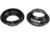 Meiji Techno MA795 Lens, Black, 2.5L x 2.5W x 1H, MA795