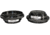 Meiji Techno MA795 Lens, Black, 2.5L x 2.5W x 1H, MA795