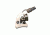Meiji Techno MT-14 LED Binocular Entry-Level Compound Rechargeable Microscope, White MT-14