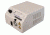 Meiji Techno Power Supply Only for LED Fiber Optic Illuminators 100/240V, FL-5000-US-B1