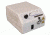 Meiji Techno Power Supply Only for LED Fiber Optic Illuminators 100/240V, FL-5000-US-B1