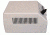 Meiji Techno Power Supply Only for LED Fiber Optic Illuminators 100/240V, FL-5000-US-B1