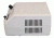 Meiji Techno Power Supply Only for LED Fiber Optic Illuminators 100/240V, FL-5000-US-B1