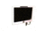 Meiji Techno The HD1000-LITE 5MP CMOS Microscope Camera with 15FPS, HDMI and USB 2.0 with 11.8in HDMI Monitor HD1000-LITE-M