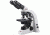 Motic Instruments Ba210 Binoc Compound Upright 100100401211, Unit EA