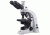 Motic Instruments Ba210 Trino Compound Unpright 100100401251, Unit EA