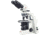 Motic Instruments Ba300 Pol Binoc 100100400661, Unit EA