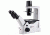 Motic Instruments Binocular Inverted 2000 100103800016, Unit EA