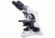 Motic Instruments Binocular Sextuple Ba410 100100401962, Unit EA