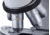 Motic Instruments Digital Compound Microscopes, Motic SG01.S05222 Planachromatic Objectives 60x/0.85 (Spring)