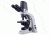 Motic Instruments Dmba210 Digital Compound 100401200482, Unit EA