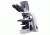 Motic Instruments Dmba310 Digital Compound 100401200492, Unit EA