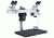 Motic Instruments DSM500 Dual Discussion Head PM55.39B.901