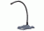 Motic Instruments Gooseneck For Moticam 480 Camera SW01-09FO