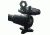 Motic Instruments Moticam 480 Camera for Microscopes, w/Gooseneck SW01-09FO