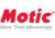 Motic Instruments Moticam Pro 205d Ccd Camera 100600100551, Unit EA