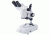 Motic Instruments Stereo Microscope SMZ-140-N2GG PX40.026.101