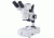 Motic Instruments Stereo Microscope SMZ-143-N2GG PX43.026.101