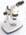 Motic Instruments Stereo Microscopes, K Series, Motic PK40.021.001 Heads With Focusing Mounts K-400 Head Only, Without Incident Light