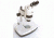 Motic Instruments Stereo Microscopes, K Series, Motic PK50.000.101 K-500L Microscope With Light Stand