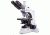Motic Instruments Trinocular Sextuple Ba410 100100401972, Unit EA