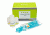MP Biomedicals Fastdna Spin Kit For Soil 116560200