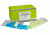 MP Biomedicals Fastdna Spin Kit For Soil 116560200