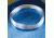 Nalge Nunc 180 Clear PVC Tubing, NALGENE 8000-0260 50'' Coil Length
