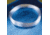 Nalge Nunc 180 Clear PVC Tubing, NALGENE 8000-9020 250'' Coil Length
