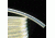 Nalge Nunc 280 PUR Tubing, Ester-Grade, NALGENE 8030-0120
