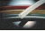 Nalge Nunc 689 Polypropylene Tubing, NALGENE 8020-0250