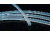Nalge Nunc 870 PFA Tubing, NALGENE 8051-0187, Pack