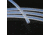 Nalge Nunc 870 PFA Tubing, NALGENE 8051-0250