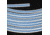 Nalge Nunc 890 Teflon FEP Tubing, NALGENE 8050-0375