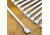 Nalge Nunc Stirring Rod, Polypropylene, NALGENE 6169-0010 Stirring Rod PK12