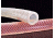 Nalge Nunc Tubing 560 Braid 1/2ID CS25FT 8061-3190 Tubing 560 Braid 1/2ID CS25FT