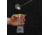 Nasco Whirl-Pak Sample Bags, Nasco B00679WA Standard Bags