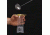 Nasco Whirl-Pak Sample Bags, Nasco B00992WA Standard Bags