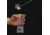 Nasco Whirl-Pak Sample Bags, Nasco B00994WA Standard Bags