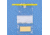 Nasco Whirl-Pak Speci-Sponge Environmental Sampling Bag, Nasco B01245WA Speci-Sponge Bag