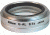 Nikon Microscope G 0.7X Auxillary Objective MMH31070