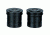 Nikon Microscope C 20X Wide Eyepiece MMK30200