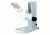 Nikon C-PS Plain Microscope Focusing Stand MMD310000