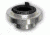 Nikon D SLR F Mount Adapter for Microscropes