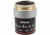 Nikon CFI E Plan Objectives for Microscopes, Magnifications Nikon CFI E Plan Microscope Objectives 4X 