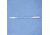 Ontario Knife Spatula, Micro, Stainless Steel, Mirrored Finish 17 Spatula Antistatic Ss 16CM PK3