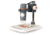 Open Box, Dealer Demo, Celestron Handheld Digital Microscope Pro 44308