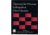 Microscope Book - Optimizing Light Microscopy for Biological and Clinical Laboratories, Barbara Foster - ISBN 0787235385