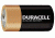 Duracell Coppertop AA 20pk, 243-MN1500B20Z, Unit PK
