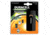ORS Nasco Instant Charger 243-PPS2US0001, Unit EA